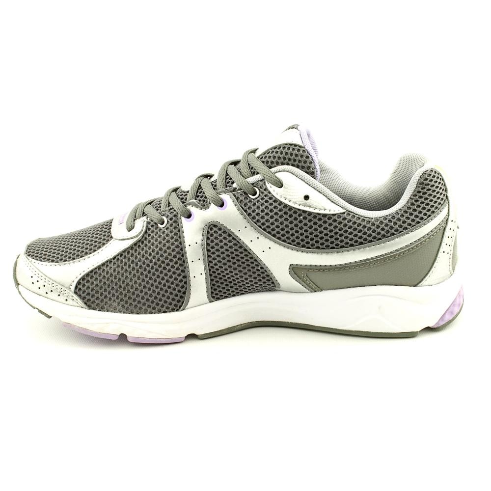 new balance ww665