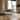 Nate Berkus York Striped Wool Cozy Area Rug