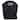 Char-Broil Black Grill Cover For Bistro Pro Grill