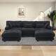 Option Black