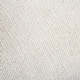 preview thumbnail 5 of 6, Uttermost Rowan Ivory Accent Chair