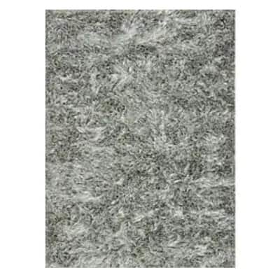 Seville Shag Rug