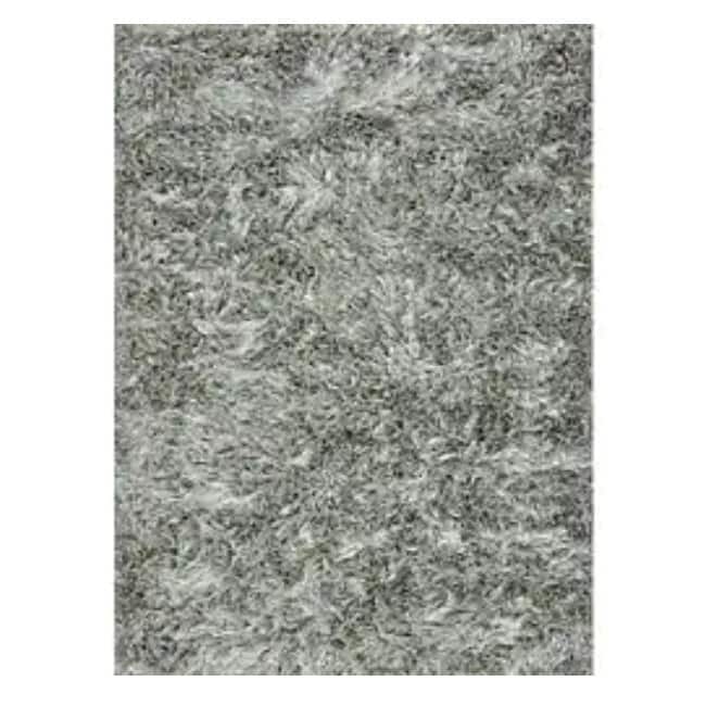 Seville Shag Rug
