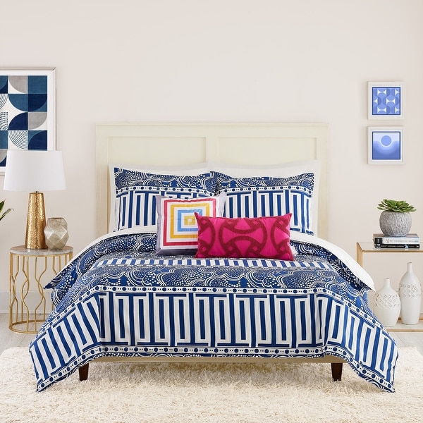 Trina turk top pillows sale