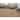 SAFAVIEH Parquet Flooring Effect Solaro High-Density Engineered Wood Planks