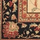 preview thumbnail 25 of 59, Nourison Living Treasures Persian Border Floral Area Rug