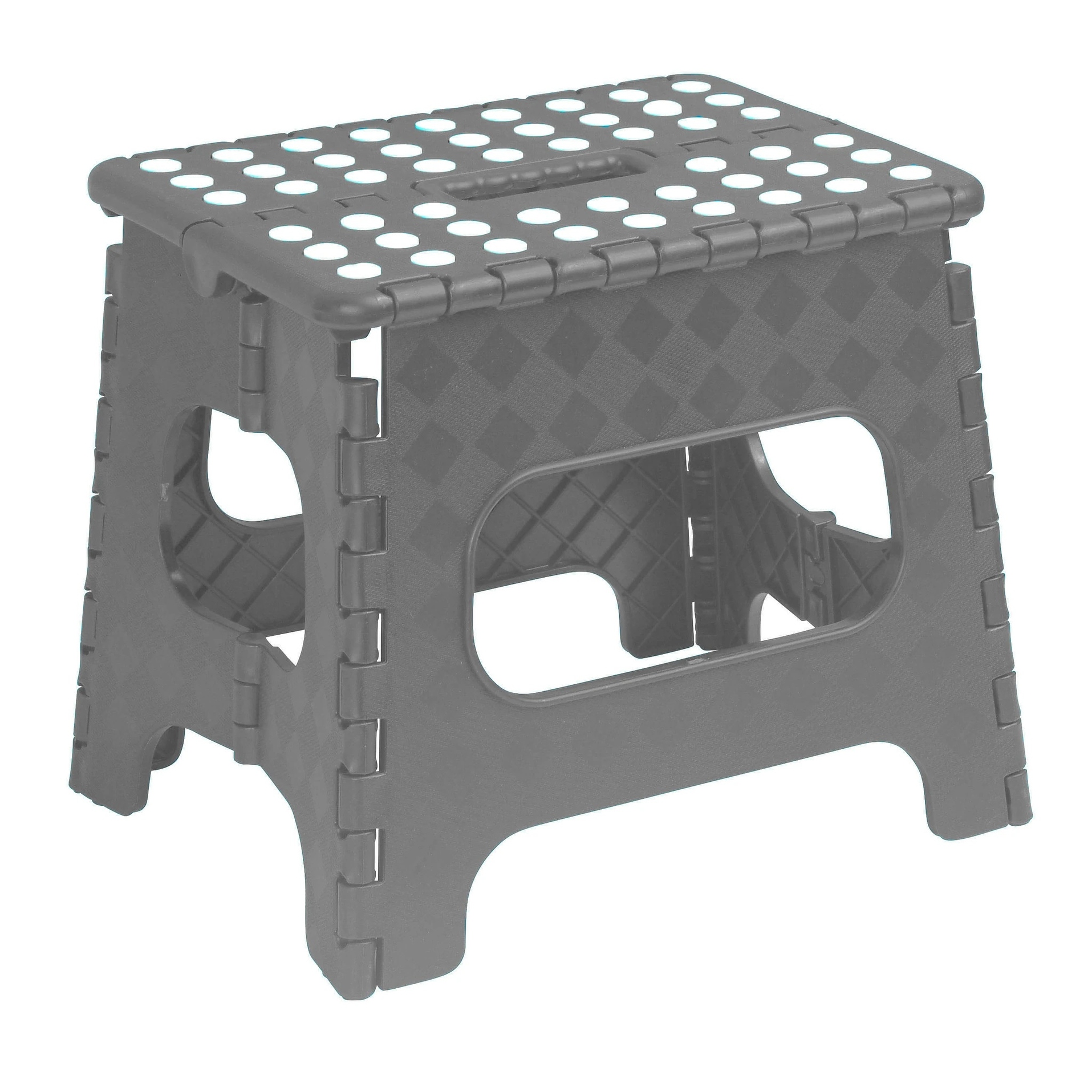 Bed bath and beyond store folding step stool