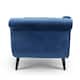 Option Blue