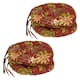 Option Passion Ruby