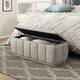 Option Taupe