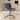 Swivel Armless Desk Chair Office Chairs Makeup Vanity Chair