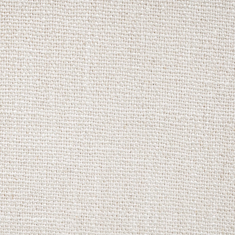 Christopher Knight Home - Elowen Modern Upholstered Bed Frame with Thick Padded Headboard