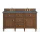 Option Mid-Century Walnut