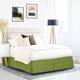 Option Calla Green