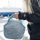 preview thumbnail 71 of 73, Built Gourmet Getaway Neoprene Lunch Bag