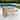 Corvus Kabul 5-piece Outdoor Bar Set with Cushioned Stools and Storage Shelf