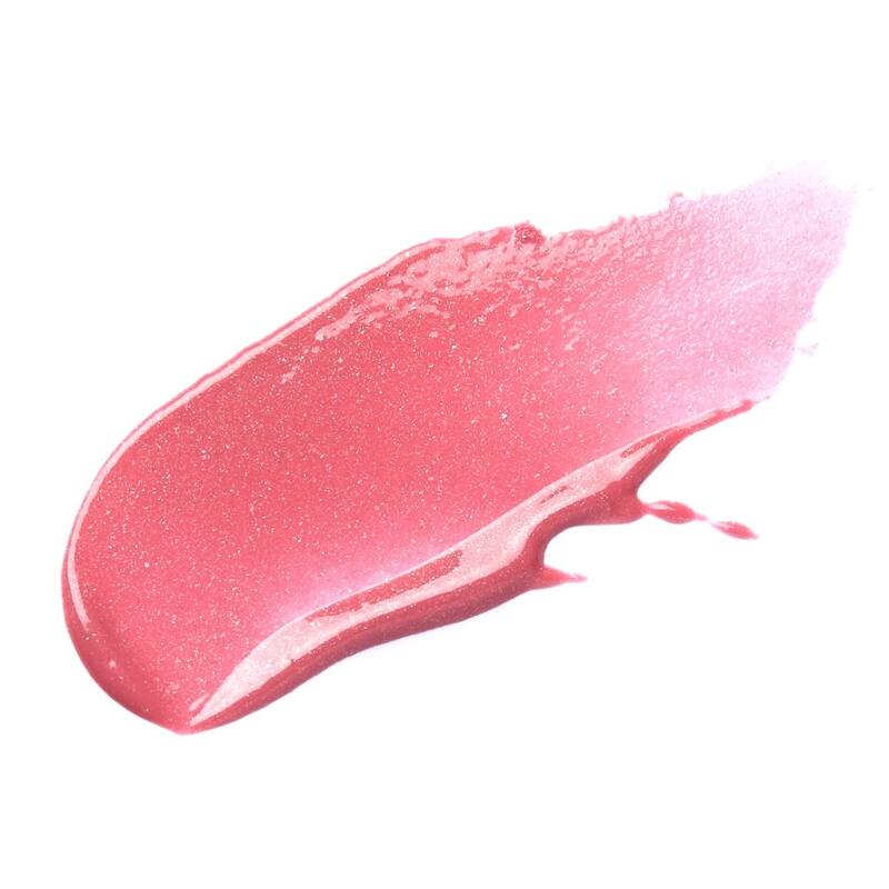 CHADO Lip Gloss - 4.5 In