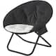 Option Black