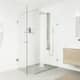 Option Stainless Steel