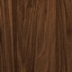 preview thumbnail 23 of 81, Chabot Rectangular TV Stand for TV's up to 75"