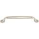Option Brushed Satin Nickel