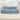 Sectional Sofa Couch Blue Modular Sofa Couch for Living Room, Rustic Loveseat 2-Seater Sofa Couch Settee