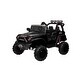 preview thumbnail 2 of 32, Powerful 24V Electric Car for Kids with Adjustable Speed and Manual Modes