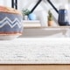 preview thumbnail 25 of 44, SAFAVIEH Alamo Meeri Rustic Moroccan Rug