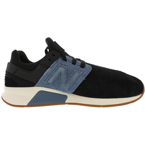 new balance ms247ow