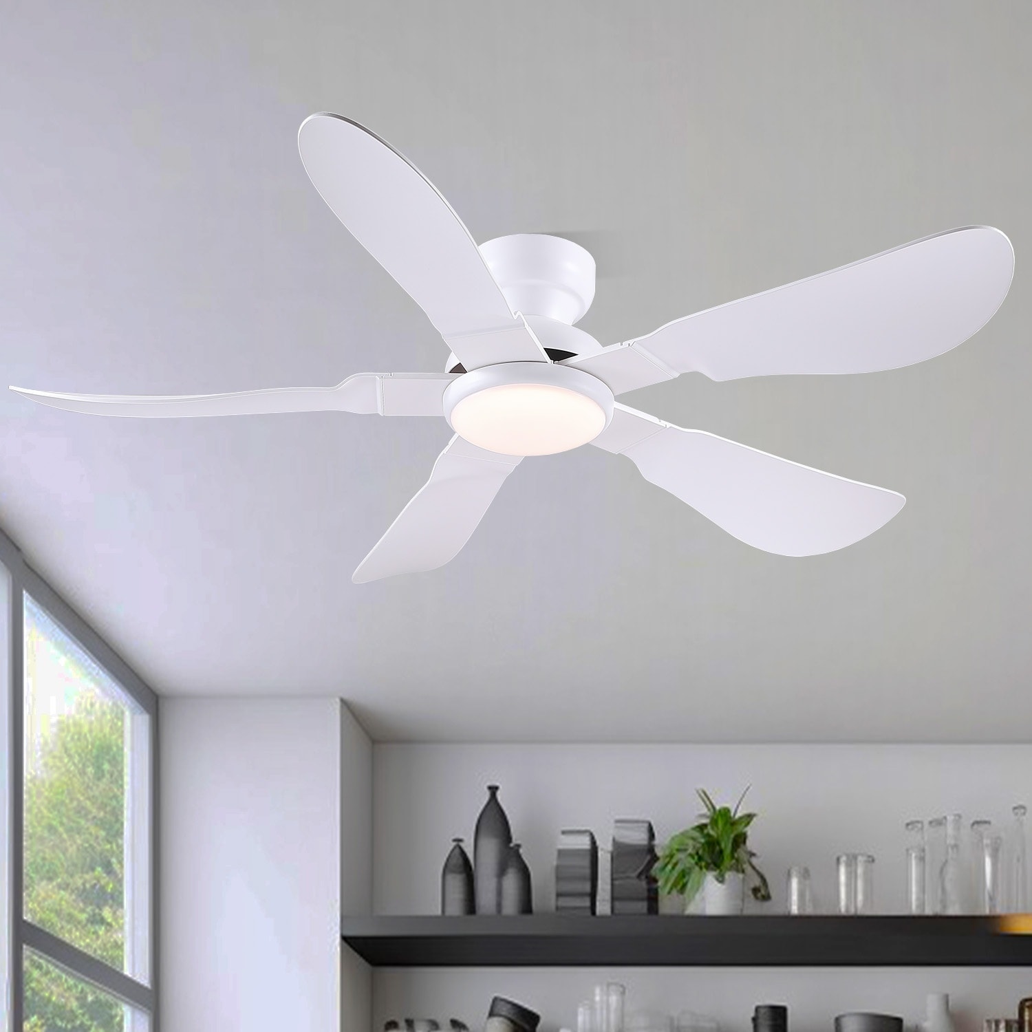 32-36-46-52-inches-Ceiling-Fan
