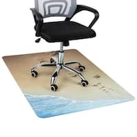 https://ak1.ostkcdn.com/images/products/is/images/direct/3011c4be8cb72b013ccd66f633fce4e78f54ddbc/Mind-Reader-9-to-5-Collection%2C-Office-Chair-Mat%2C-Anti-Skid-Floor-Protector%2C-47.25-x-35.25%2C-Life%27s-a-Beach-Art.jpg?imwidth=200&impolicy=medium