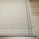 preview thumbnail 6 of 54, Bower Casual Area Rug