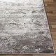 preview thumbnail 3 of 18, Livabliss Avalon Modern Abstract Area Rug