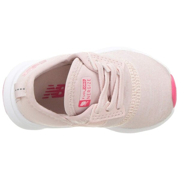 new balance fuelcore nergize kids