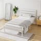 Option White