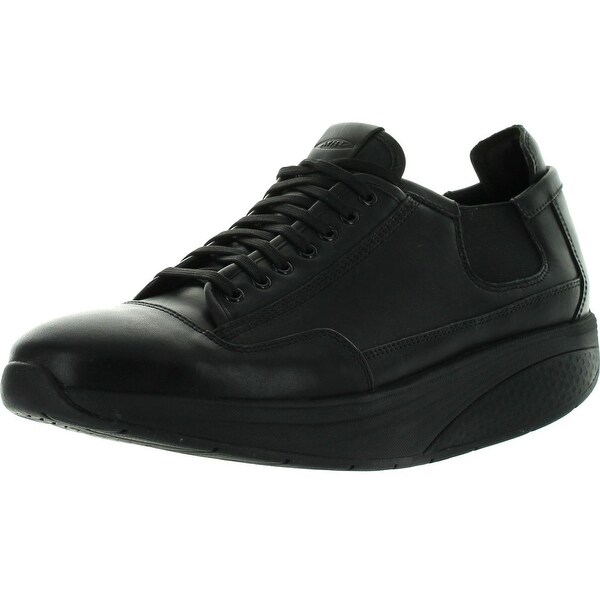 rothy shoe review