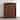 Bastian Solid Wood Wardrobe