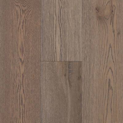 Buy New Products Hardwood Flooring Online At Overstock Our