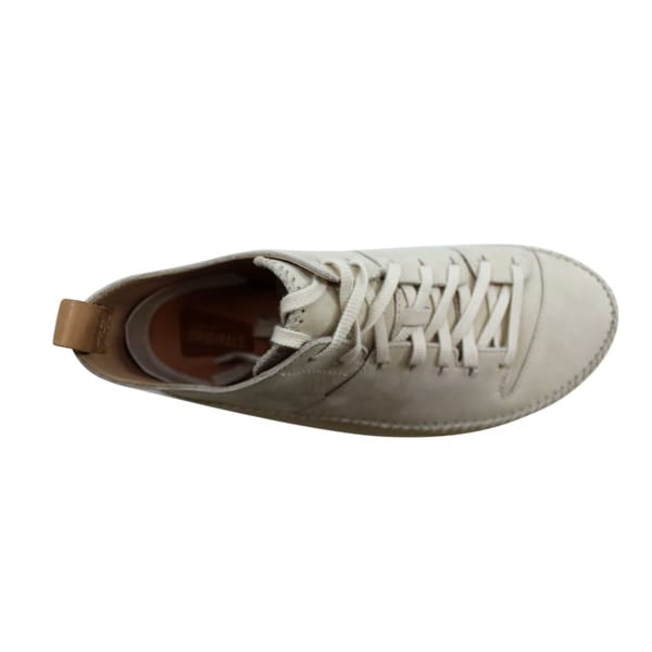 clarks trigenic mens shoes