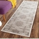 preview thumbnail 84 of 113, SAFAVIEH Amherst Naomi Modern Rug