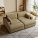 Option Camel Set