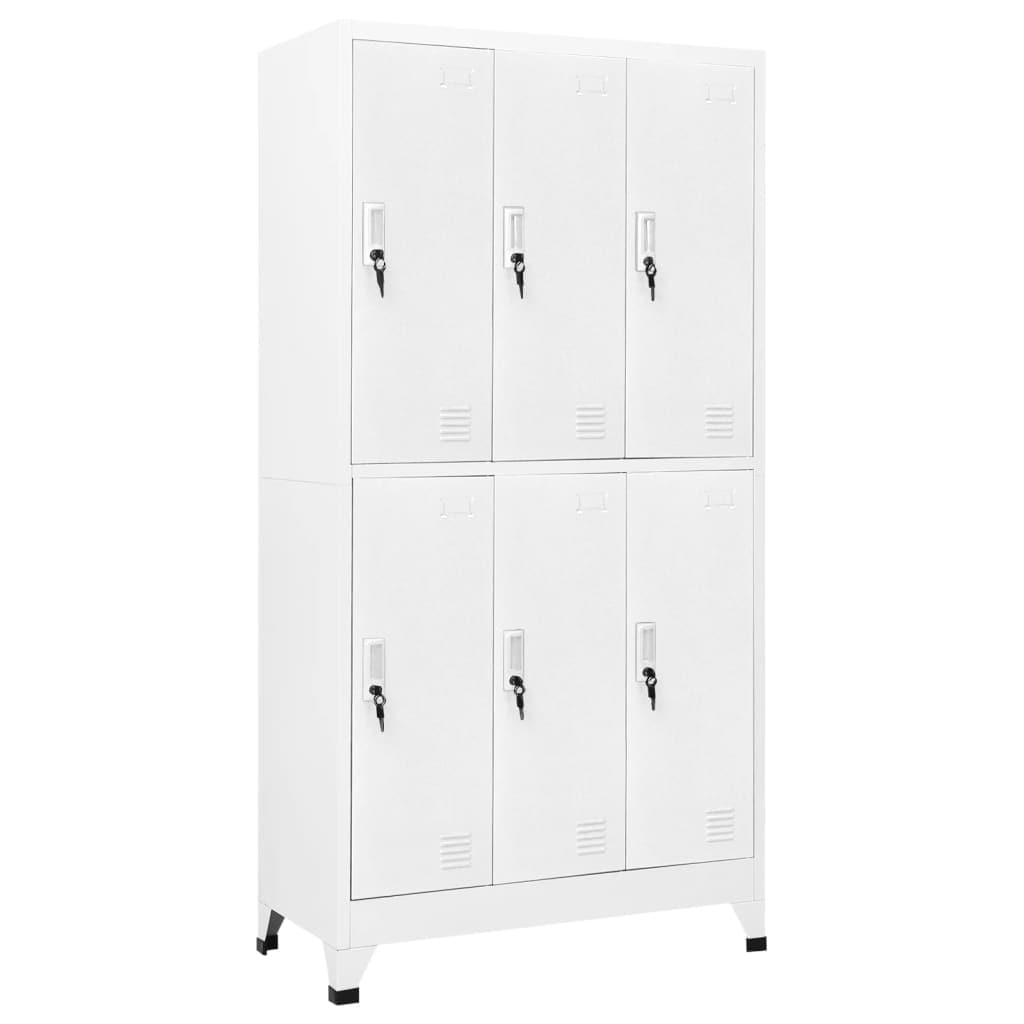 Shelf Liner Kitchen Cabinet Drawer Mats 35.4 Inch Wide x 19.7 Feet