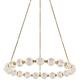 Option Natural Brass