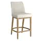 Option Beige