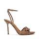 Option Taupe