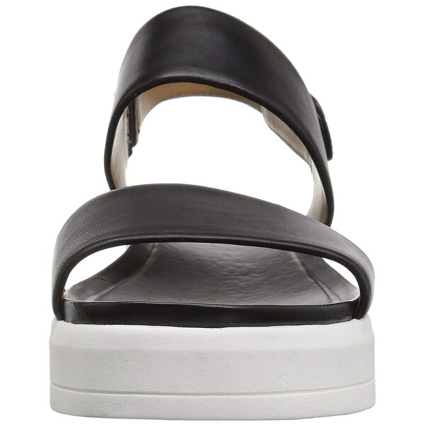 franco sarto slippers