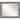 Beveled Wood Wall Mirror - Silver Luxor Frame