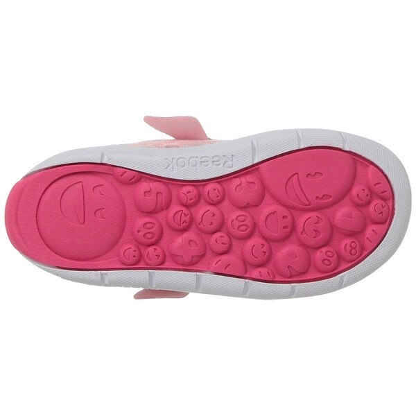 ventureflex chase ii