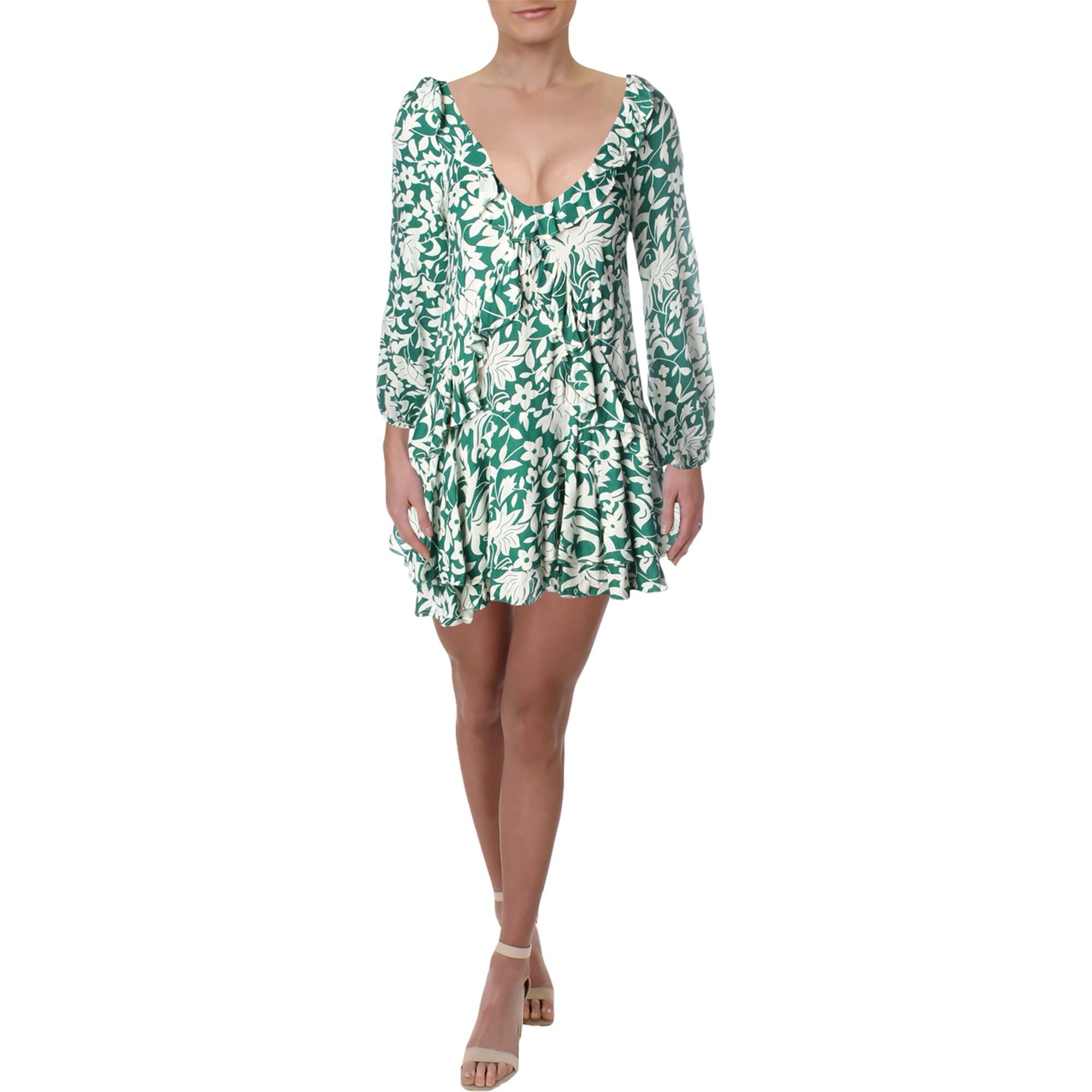 michael laperle dresses