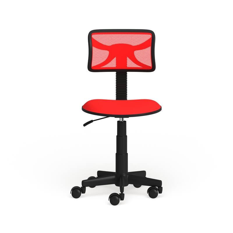 Urban Lifestyle Swivel Mesh Task Chair